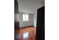 Apartamentos, Alquiler, Bogotá - $1.200.000