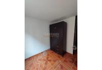 Apartamentos, Alquiler, Bogotá - $1.200.000