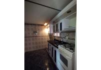 Apartamentos, Alquiler, Bogotá - $1.200.000