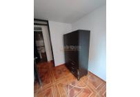 Apartamentos, Alquiler, Bogotá - $1.200.000