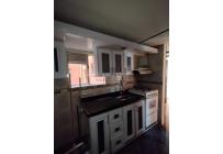 Apartamentos, Alquiler, Bogotá - $1.200.000