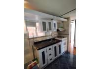 Apartamentos, Alquiler, Bogotá - $1.200.000