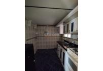 Apartamentos, Alquiler, Bogotá - $1.200.000