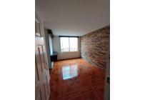Apartamentos, Alquiler, Bogotá - $1.200.000