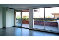 Apartamentos, Alquiler, Barranquilla - $5.100.000