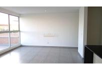 Apartamentos, Alquiler, Barranquilla - $5.100.000