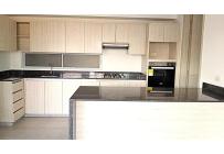 Apartamentos, Alquiler, Barranquilla - $5.100.000