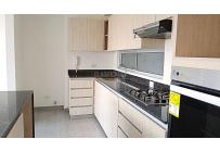 Apartamentos, Alquiler, Barranquilla - $5.100.000