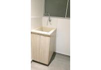 Apartamentos, Alquiler, Barranquilla - $5.100.000