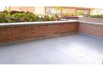 Apartamentos, Alquiler, Barranquilla - $5.100.000