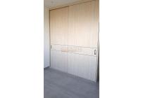 Apartamentos, Alquiler, Barranquilla - $5.100.000