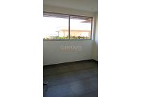 Apartamentos, Alquiler, Barranquilla - $5.100.000
