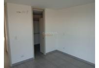 Apartamentos, Alquiler, Barranquilla - $5.100.000