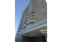 Apartamentos, Alquiler, Barranquilla - $5.100.000