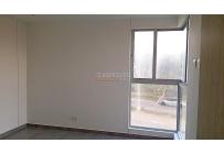 Apartamentos, Alquiler, Barranquilla - $5.100.000