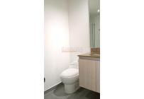 Apartamentos, Alquiler, Barranquilla - $5.100.000