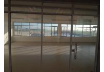 Apartamentos, Alquiler, Barranquilla - $5.100.000