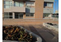 Apartamentos, Alquiler, Barranquilla - $5.100.000
