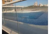 Apartamentos, Alquiler, Barranquilla - $5.100.000