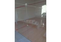 Apartamentos, Alquiler, Barranquilla - $5.100.000