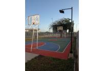 Apartamentos, Alquiler, Barranquilla - $5.100.000