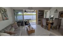 Casas, Venta, Jamundí - $790.000.000
