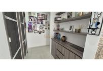 Casas, Venta, Jamundí - $790.000.000