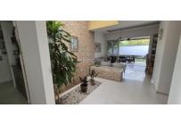 Casas, Venta, Jamundí - $790.000.000