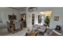 Casas, Venta, Jamundí - $790.000.000