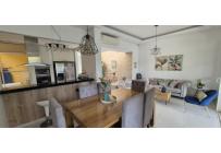 Casas, Venta, Jamundí - $790.000.000