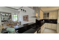 Casas, Venta, Jamundí - $790.000.000
