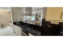 Casas, Venta, Jamundí - $790.000.000