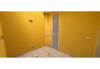 Casas, Venta, Jamundí - $790.000.000
