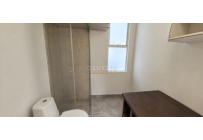 Casas, Venta, Jamundí - $790.000.000