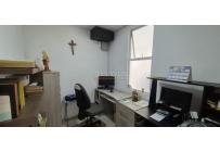 Casas, Venta, Jamundí - $790.000.000