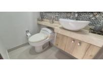 Casas, Venta, Jamundí - $790.000.000