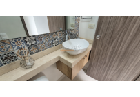 Casas, Venta, Jamundí - $790.000.000