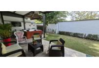 Casas, Venta, Jamundí - $790.000.000