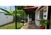 Casas, Venta, Jamundí - $790.000.000