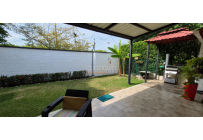 Casas, Venta, Jamundí - $790.000.000