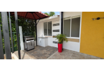 Casas, Venta, Jamundí - $790.000.000