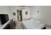 Casas, Venta, Jamundí - $790.000.000