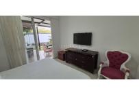 Casas, Venta, Jamundí - $790.000.000