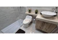 Casas, Venta, Jamundí - $790.000.000
