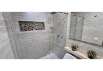Casas, Venta, Jamundí - $790.000.000