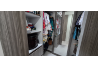 Casas, Venta, Jamundí - $790.000.000
