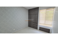 Casas, Venta, Jamundí - $790.000.000