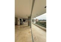 Apartamentos, Venta, Pance - $1.800.000.000