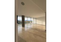 Apartamentos, Venta, Pance - $1.800.000.000