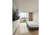 Apartamentos, Venta, Pance - $1.800.000.000